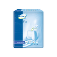 Présentation du produit Tena Fix XXXL avec le packaging