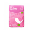 Présentation du produit Silène Lady Mini avec le packaging