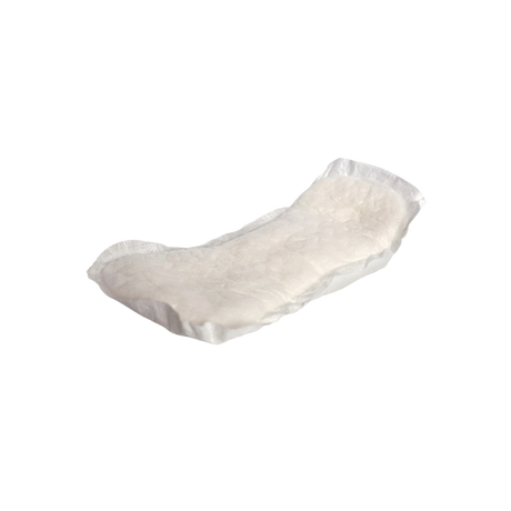 Présentation du produit Silène Lady Mini sans le packaging N°1