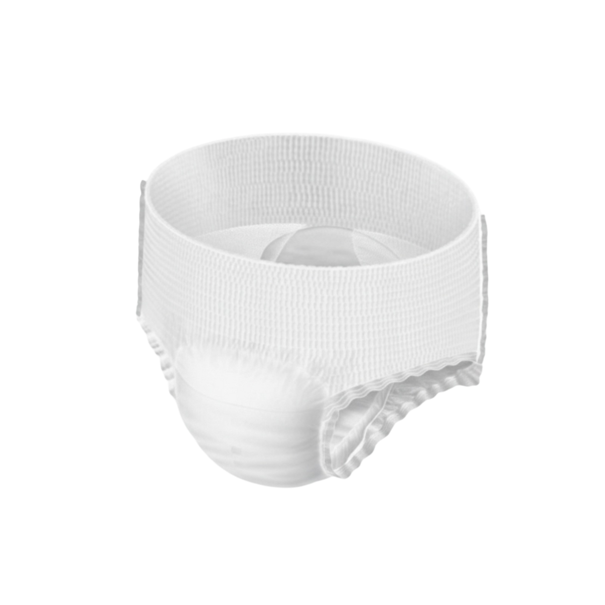 Présentation du produit Silène Pants Super L sans le packaging N°1