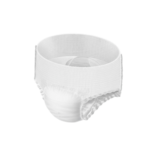 Présentation du produit Silène Pants Super L sans le packaging N°1