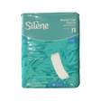 Présentation du produit Silène Protection Droite Intraversable Plus avec le packaging