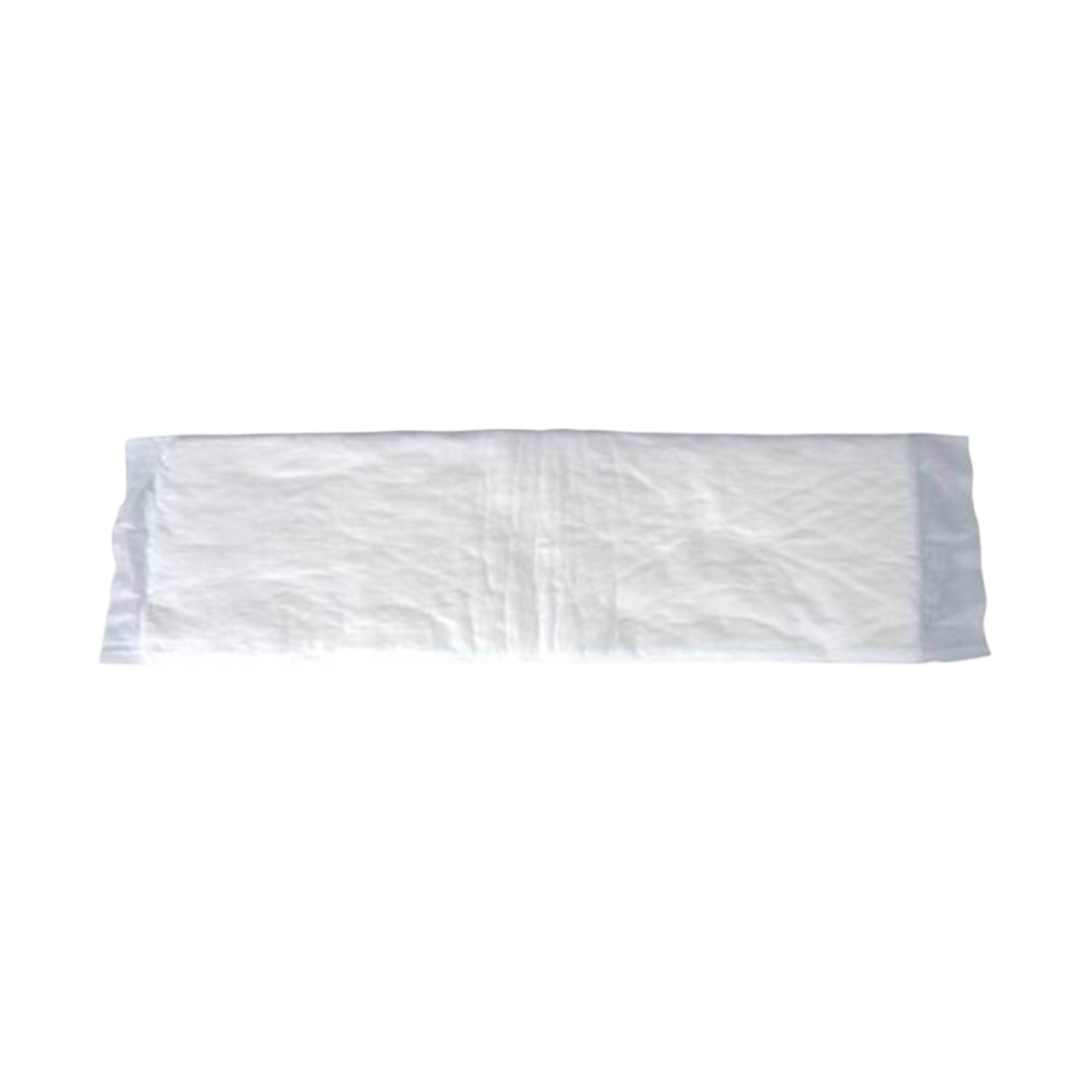 Présentation du produit Silène Protection Droite Intraversable Extra avec bande adhésive sans le packaging N°1