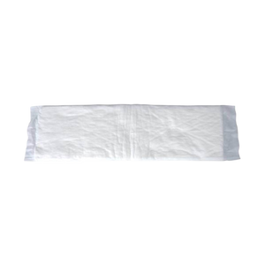 Présentation du produit Silène Protection Droite Intraversable Extra avec bande adhésive sans le packaging N°1
