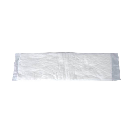 Présentation du produit Silène Protection Droite Intraversable Extra avec bande adhésive sans le packaging N°1