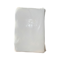 Présentation du produit Gants de toilette Imperméables Silène avec le packaging