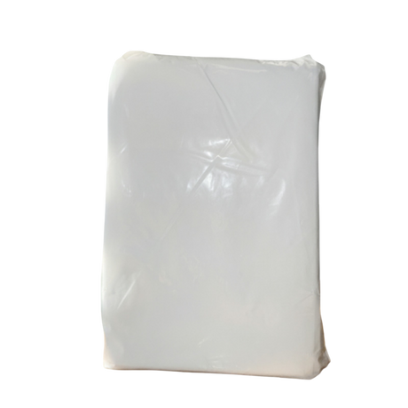 Présentation du produit Gants de toilette Imperméables Silène avec le packaging