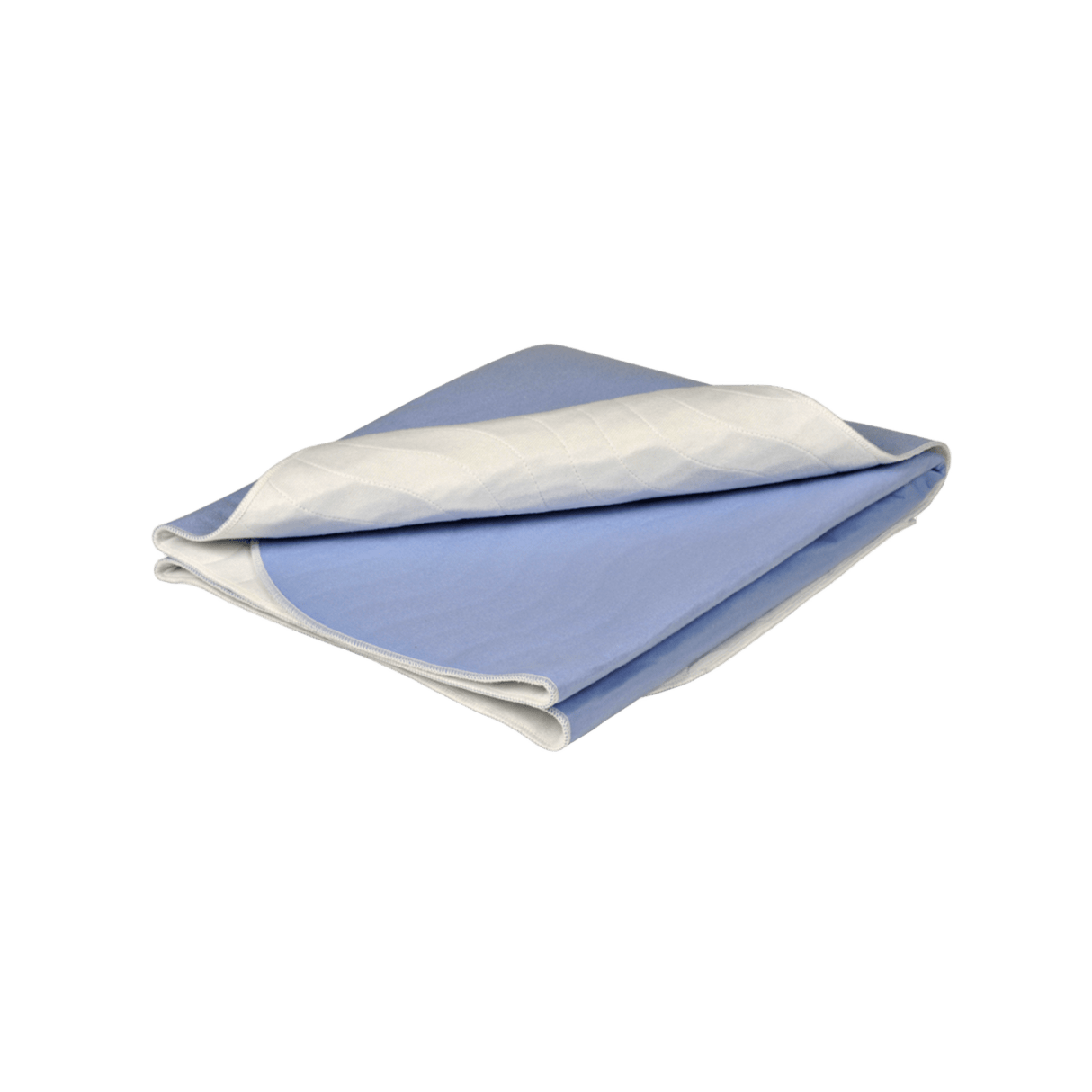 Présentation du produit Alèse Lavable Abena Washable 75 x 85 cm sans le packaging N°1