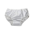 Présentation du produit Culotte Achel Santé 100% Intraversable (T1) sans le packaging N°1