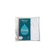Présentation du produit Culotte Achel Santé 100% Intraversable (T2) avec le packaging