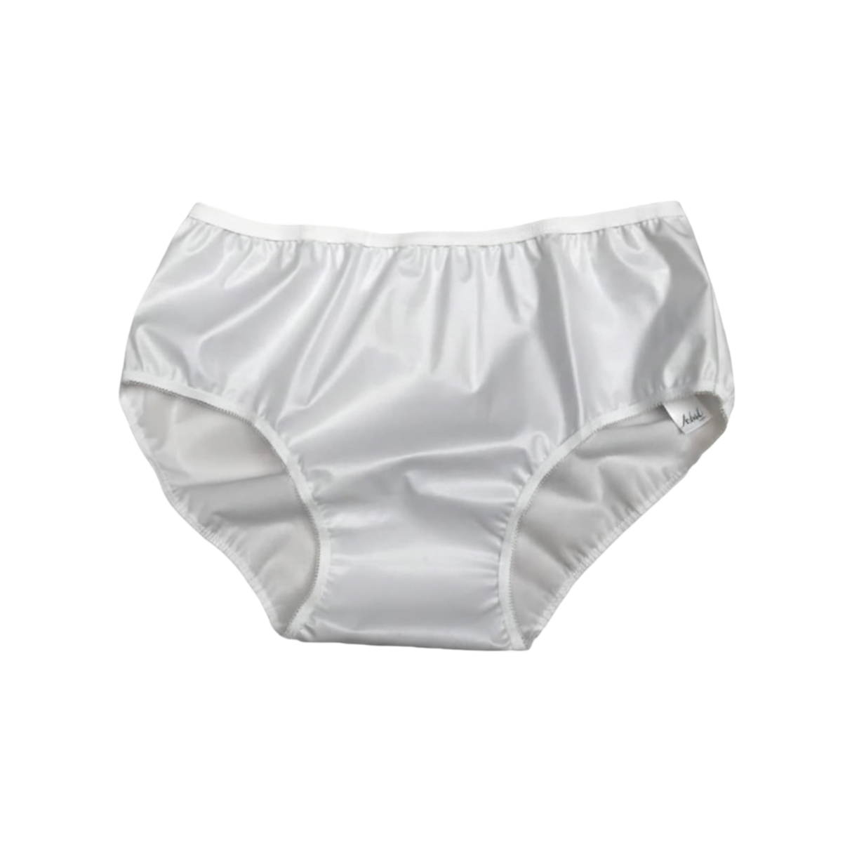 Présentation du produit Culotte Achel Santé 100% Intraversable (T3) sans le packaging N°1