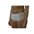 Présentation du produit Culotte Achel Santé 100% Intraversable (T5) sans le packaging N°1