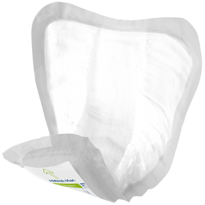 Présentation du produit Abena Man Formula 1 Premium sans le packaging N°2