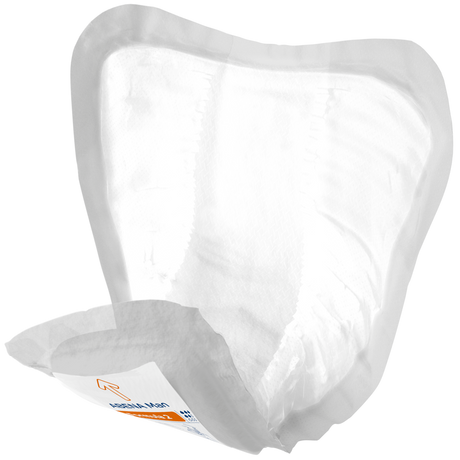 Présentation du produit Abena Man Formula 2 Premium sans le packaging N°1
