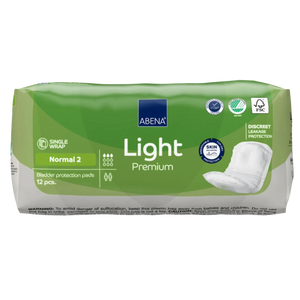 Abena Light Normal 2 Premium
