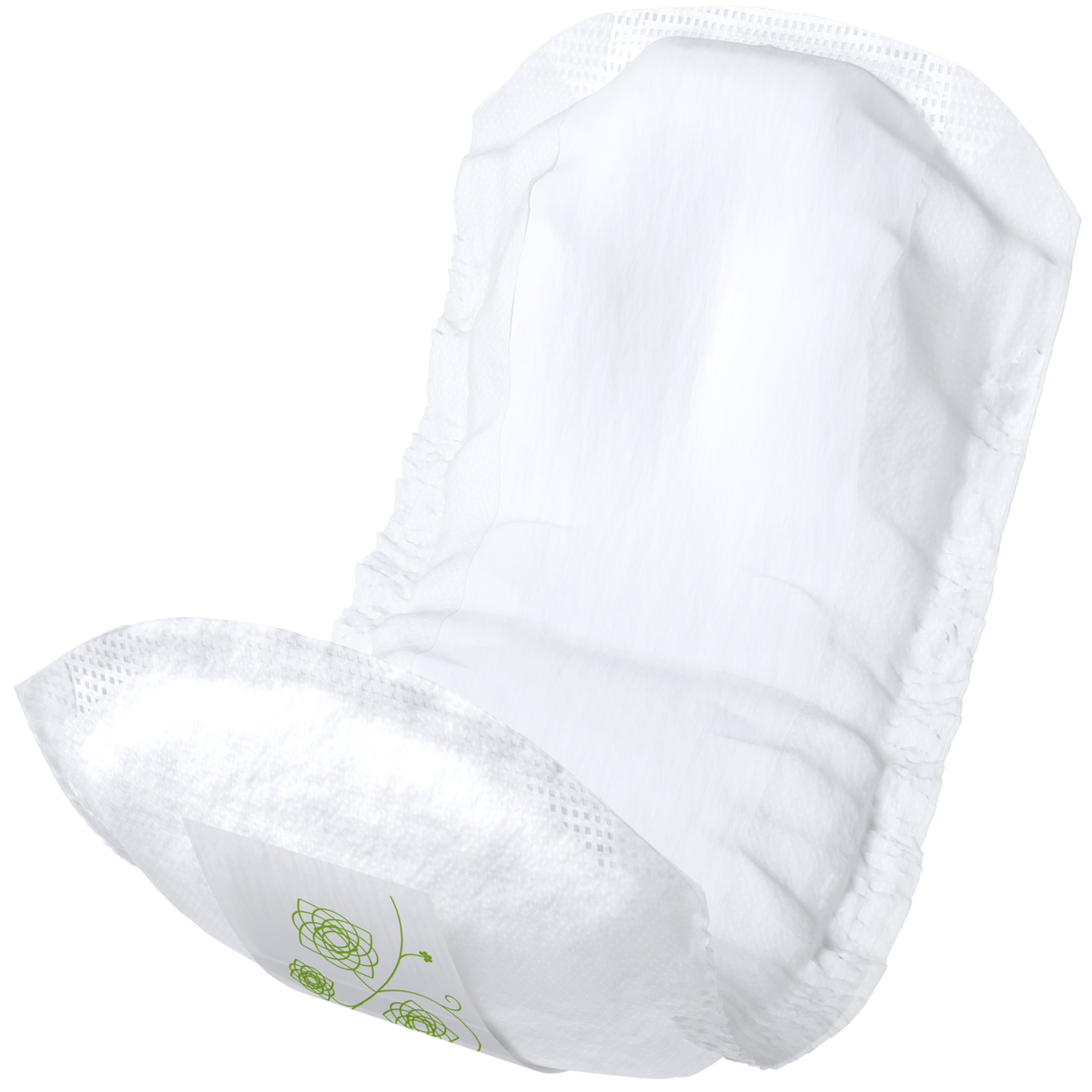 Présentation du produit Abena Light Normal 2 Premium sans le packaging N°2