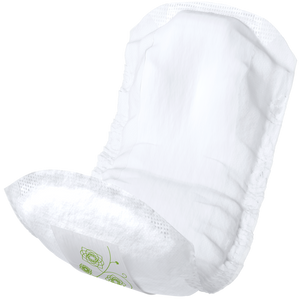 Présentation du produit Abena Light Normal 2 Premium sans le packaging N°2