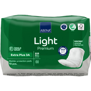 Abena Light Extra 3 Premium