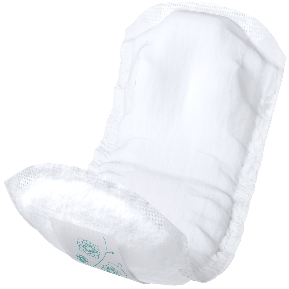 Présentation du produit Abena Light Extra 3 Premium sans le packaging N°2