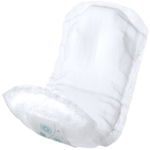 Présentation du produit Abena Light Extra 3 Premium sans le packaging N°2