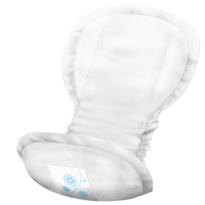 Présentation du produit Abena Light Super 4 Premium sans le packaging N°2