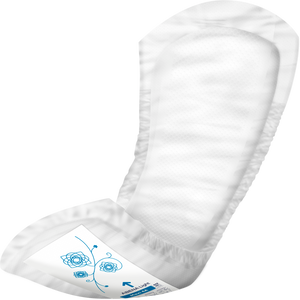 Présentation du produit Abena Light Maxi 4A Premium sans le packaging N°2