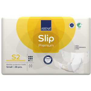 Abena Slip Premium S2