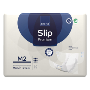 Abena Slip Premium M2