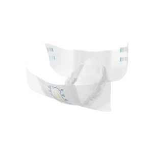 Présentation du produit Abena Slip Premium M2 sans le packaging N°2
