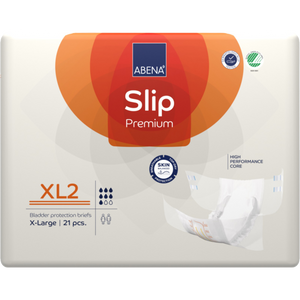 Abena Slip Premium XL2