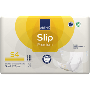 Abena Slip Premium S4