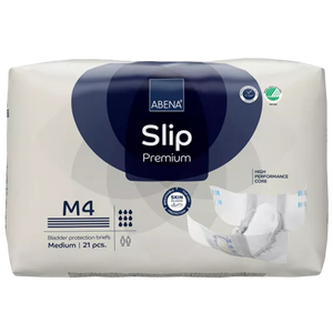 Abena Slip Premium M4