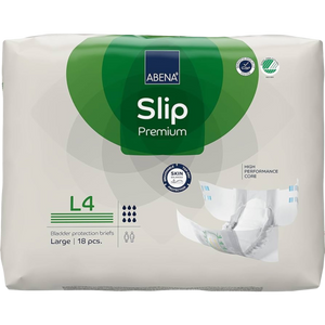 Abena Slip Premium L4