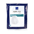 Présentation du produit Slip de maintien Abri-Fix Soft-Cotton (S) avec le packaging