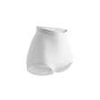Présentation du produit Slip de maintien Abena-Fix Briefs-Cotton (L) avec le packaging