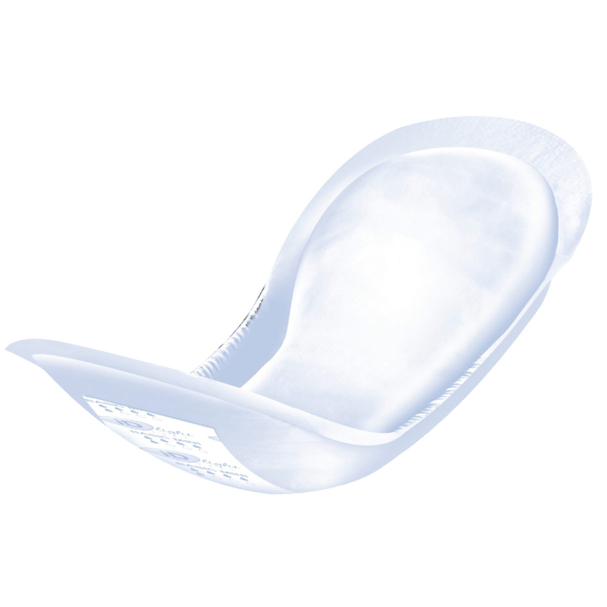 Présentation du produit ID Light Normal sans le packaging N°1