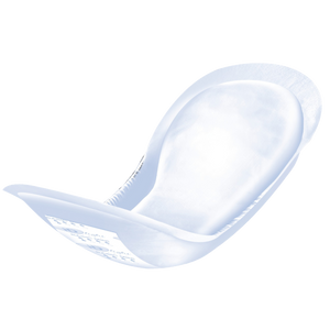 Présentation du produit ID Light Normal sans le packaging N°1