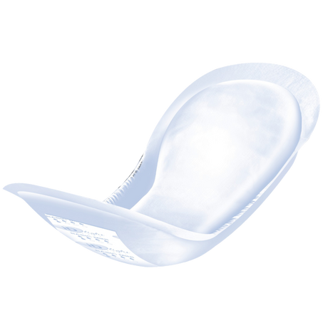 Présentation du produit ID Light Normal sans le packaging N°1