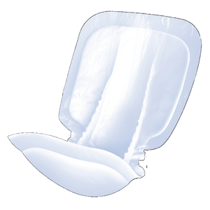 Présentation du produit ID Form Maxi (8 gouttes) sans le packaging N°1