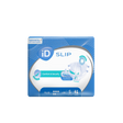 Présentation du produit ID Slip Plus S avec le packaging