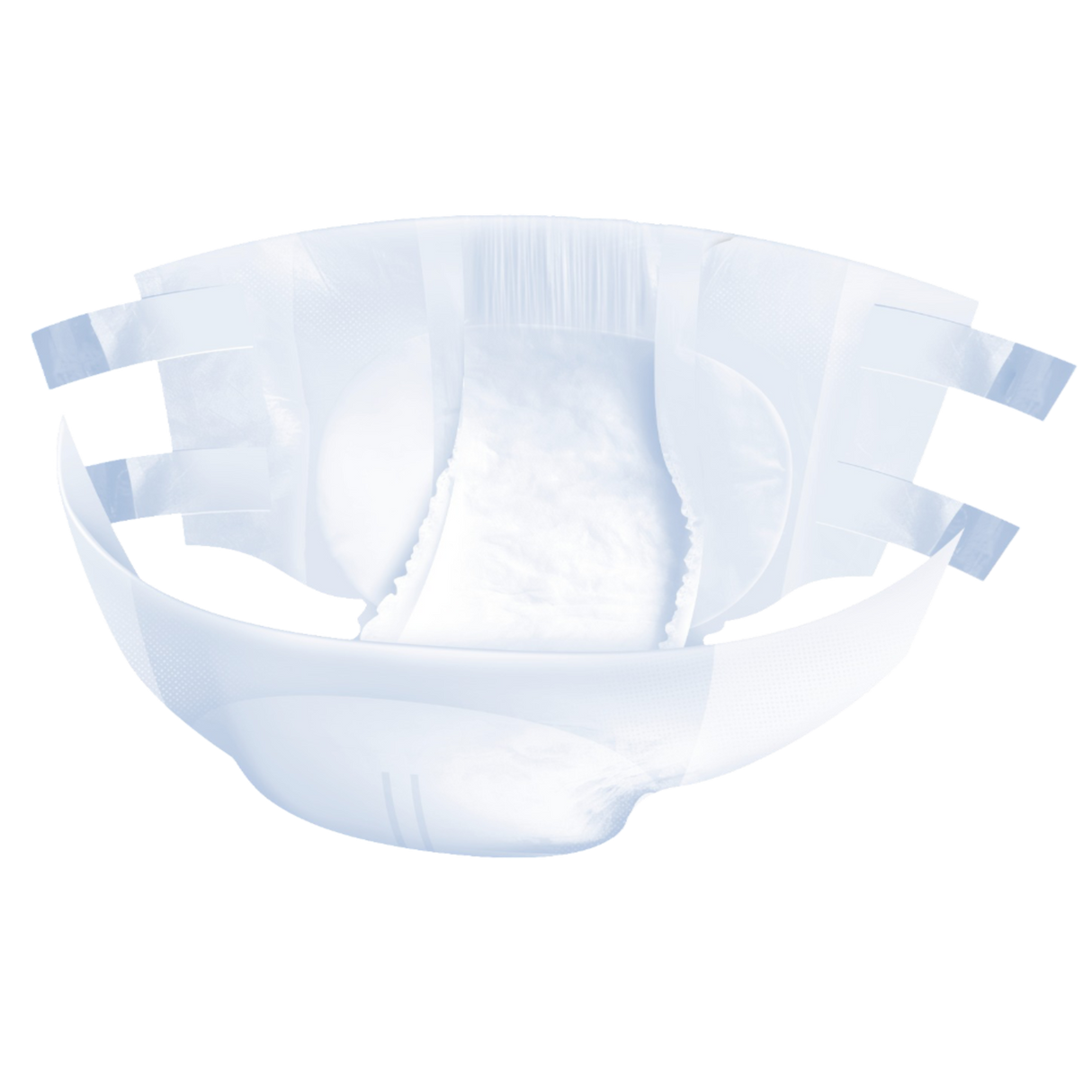 Présentation du produit ID Slip Plus S sans le packaging N°1