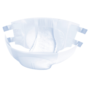 Présentation du produit ID Slip Plus S sans le packaging N°1