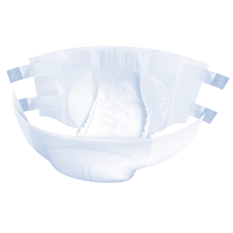 Présentation du produit ID Slip Plus S sans le packaging N°1