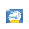 Présentation du produit ID Slip Extra Plus M avec le packaging