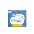 Présentation du produit ID Slip Extra Plus L avec le packaging