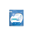 Présentation du produit ID Slip Plus XL avec le packaging
