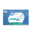 Présentation du produit ID Slip Super M avec le packaging