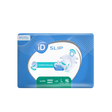Présentation du produit ID Slip Super L avec le packaging