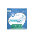 Présentation du produit ID Slip Super XL avec le packaging