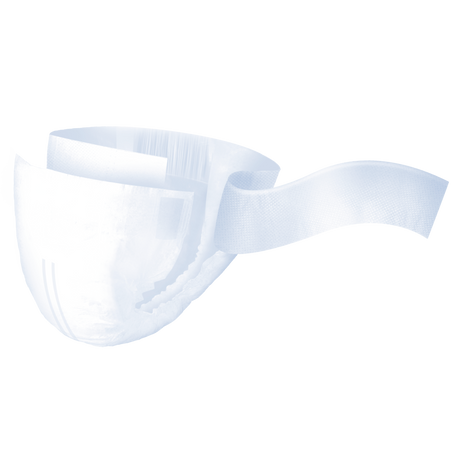 Présentation du produit ID Belt Maxi M sans le packaging N°1